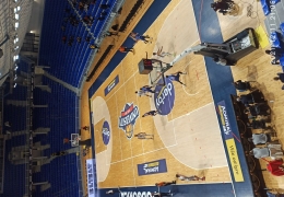 SC Derby - Igokea 2021/22_1