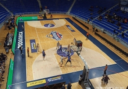 SC Derby - Igokea 2021/22_2