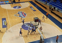 SC Derby - Igokea 2021/22_4