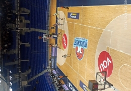 ABA LIGA 2021/22 - KOLO 12 MKK Budućnost Voli - Krka_6
