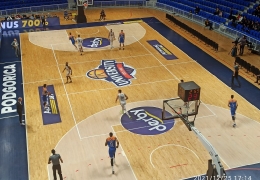 ABA LIGA 2021/22 - KOLO 13 SC Derby - Mornar _3