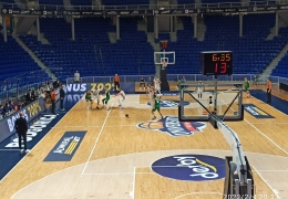 ABA LIGA 2021/22 - KOLO 14_1