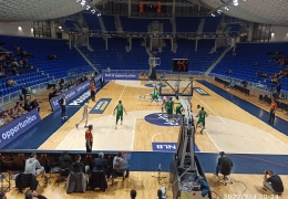 ABA LIGA 2021/22 - KOLO 14_2