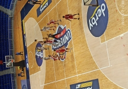 ABA LIGA 2021/22 - KOLO 21 SC Derby - FMP Merdijan _1