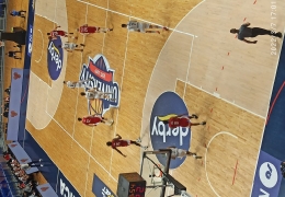 ABA LIGA 2021/22 - KOLO 21 SC Derby - FMP Merdijan _4