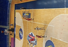 ABA LIGA 2021/22 - KOLO 21 SC Derby - FMP Merdijan _5