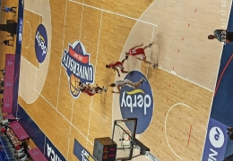 ABA LIGA 2021/22 - KOLO 21 SC Derby - FMP Merdijan _6