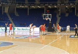 ABA LIGA 2021/22 - KOLO 25 SC Derby - Cedevita Olimpija_2