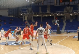 ABA LIGA 2021/22 - KOLO 25 SC Derby - Cedevita Olimpija_3