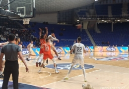 ABA LIGA 2021/22 - KOLO 25 SC Derby - Cedevita Olimpija_4