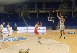 ABA LIGA 2021/22 - KOLO 25 SC Derby - Cedevita Olimpija_5