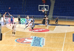 ABA LIGA 2021/22 - KOLO 26 KK Budućnost Voli - KK Borac_3