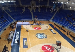 ABA LIGA 2022/23 - KOLO 10