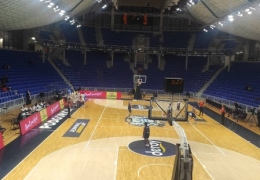 ABA LIGA 2022/23 - KOLO 17 SC Derby -MZT Skoplje_2