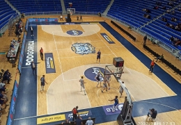 ABA LIGA 2022/23 - KOLO 2 SC Derby - KK Cibona_1