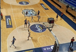 ABA LIGA 2022/23 - KOLO 2 SC Derby - KK Cibona_2