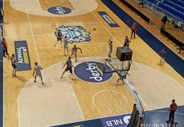 ABA LIGA 2022/23 - KOLO 2 SC Derby - KK Cibona_4