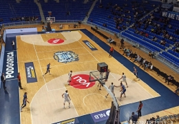 ABA LIGA 2022/23 - KOLO 3 KK Budućnost Voli - MZT Skoplje2_4