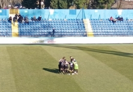 Buducnost-Posusje