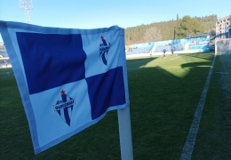 prijateljska bud-posusje_4