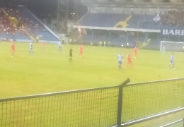 Buducnost - Struga