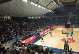 Buducnost Cedevita ABA liga_2