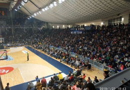 Buducnost Cedevita ABA liga_3