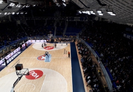 Buducnost Darusafaha Euro league_2