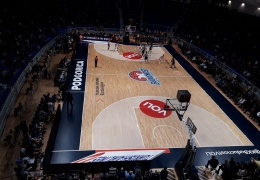 Buducnost Darusafaha Euro league_3