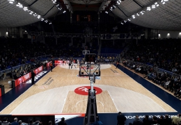 Buducnost Darusafaha Euro league_5