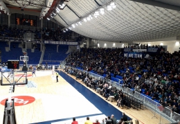Buducnost Mornar ABA liga_1