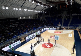 Buducnost Mornar ABA liga_3