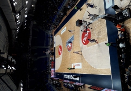 Buducnost Mornar ABA liga_5