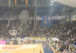 Buducnost  Olimpijakos Euro league_7