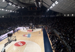 bud real euroleague_3