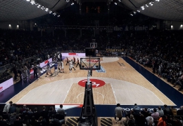 bud real euroleague_4