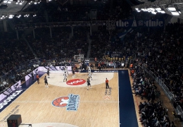 bud real euroleague_5