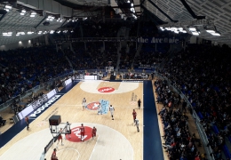 Buducnost Rostov LŠ rukomet_3
