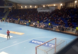 Buducnost Rostov LŠ rukomet_4