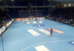 Buducnost Rostov LŠ rukomet_5