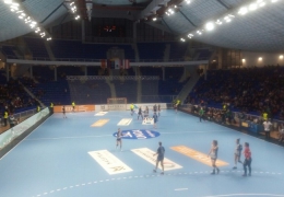Buducnost Rostov LŠ rukomet_7