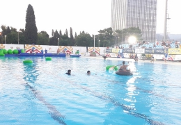 City Games 2019_4
