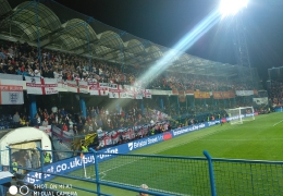 Crna Gora Engleska EP kvalifikacije_10