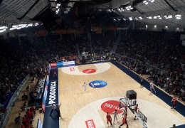 Crna Gora Letonija kvalifikacije SP_10