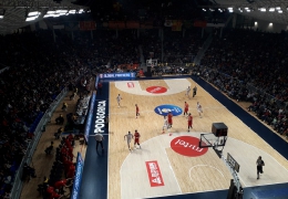Crna Gora Letonija kvalifikacije SP_3