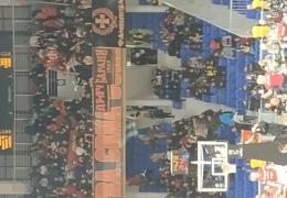 Crna Gora Letonija kvalifikacije SP_4