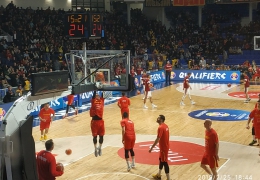Crna Gora Letonija kvalifikacije SP_7