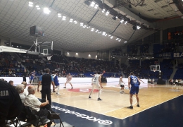 bud-trento 2019/20_4