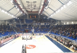 MKK Budućnost Voli - KK Asseco Arka_8