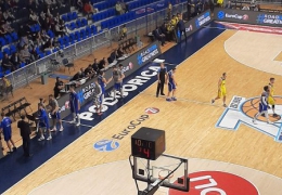 eurocup 2019/20 kolo5_1